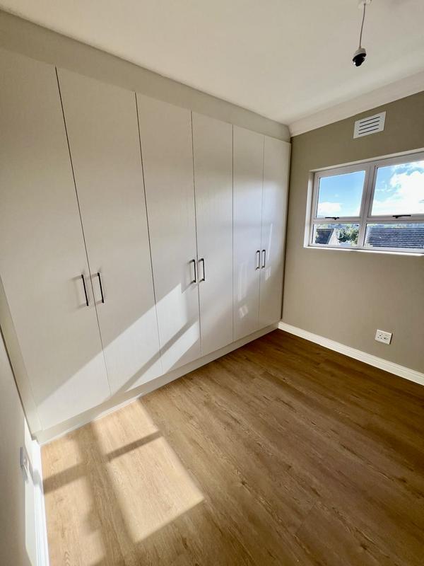 3 Bedroom Property for Sale in Pinehurst Western Cape